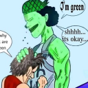 avatar Little Johnny