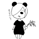 onakasuitayooo