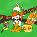 onakasuitayooo