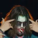 happyspookyseason
