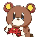 tatsukuma1