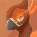 lulonart