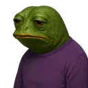 grinderbil