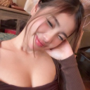 avatar 1bonghongnhoxinh