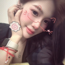 avatar Cải