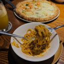 avatar 1bonghongnhoxinh