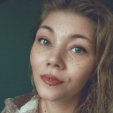 avatar Bonny  Parker(Carola)