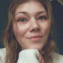 avatar Bonny  Parker(Carola)