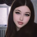 syccubocka