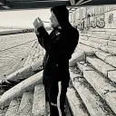 Zoltán Discord Profilkép