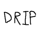 drippungus_