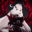 damocles_sombrelame