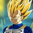 bartz0r_