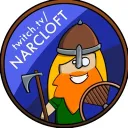 nyskald