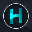 _hackschnitzel
