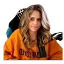 jhon19741 avatar