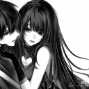 avatar akikittynator