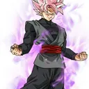ajtheplayer92447430
