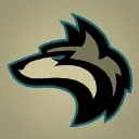 titaniumcoyote