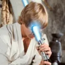 gifnotgif