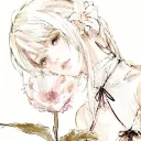 1alyaska