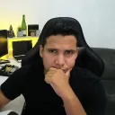 jholbertrader