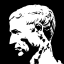 avatar 𝕬𝖇𝖆𝖐𝖆𝖓 ᛉ 𝖁𝖑𝖔𝖌