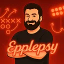 epplepsy