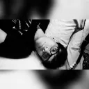 enriquecv avatar