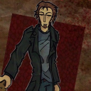 Discord Avatar