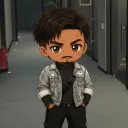 ozangvng93