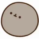 siupkalol