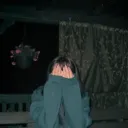 siupkalol
