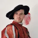 maciej.ksiaze.antkiewicz