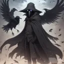 theraven93