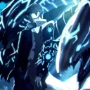 sharknado01