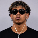 avatar 𝖃𝖆𝖎𝖔 𝕾𝖆𝖑𝖚𝖙