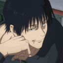 avatar 𝕾𝖎𝖐𝖔 𝕾𝖆𝖑𝖚𝖙