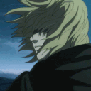 avatar 𝕾𝖎𝖐𝖔 𝕾𝖆𝖑𝖚𝖙