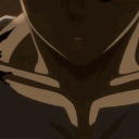 avatar 𝖃𝖆𝖎𝖔 𝕾𝖆𝖑𝖚𝖙