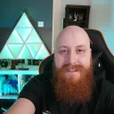 mr_redbeard_