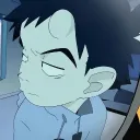 jlberrio_ avatar