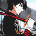 freddy7479