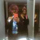 w2ke