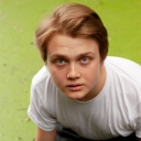 avatar Kadude