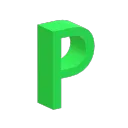 patrickychen