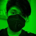 farfly_