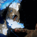 avatar den