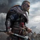 hellstorm7650 avatar