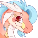 saikyla